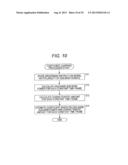 SIGNAL PROCESSING APPARATUS AND SIGNAL PROCESSING METHOD, ENCODER AND     ENCODING METHOD, DECODER AND DECODING METHOD, AND PROGRAM diagram and image