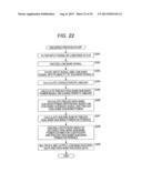 SIGNAL PROCESSING APPARATUS AND SIGNAL PROCESSING METHOD, ENCODER AND     ENCODING METHOD, DECODER AND DECODING METHOD, AND PROGRAM diagram and image