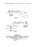 ELECTRONIC DEVICE WITH DIGITAL REVERBERATOR AND METHOD diagram and image