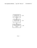Motion Based Compensation of Downlinked Audio diagram and image