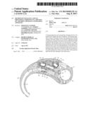 METHOD OF INSTALLING A SIGNAL PROCESSING COMPONENT IN A HOUSING OF A     HEARING APPARATUS AND HEARING APPARATUS diagram and image