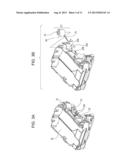 ELECTRONIC DEVICE diagram and image