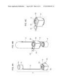 ELECTRONIC DEVICE diagram and image