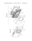 ELECTRONIC DEVICE diagram and image