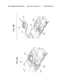 ELECTRONIC DEVICE diagram and image