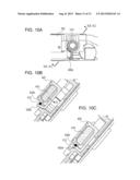 ELECTRONIC DEVICE diagram and image