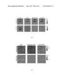 METHODS AND APPARATUS FOR RECOVERING PHASE AND AMPLITUDE FROM INTENSITY     IMAGES diagram and image