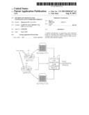 METHOD AND APPARATUS FOR GENERATING GENE EXPRESSION PROFILE diagram and image