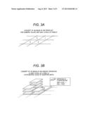 Image Processing Method, Image Processing System, and X-Ray Computed     Tomography System diagram and image