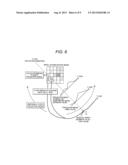 Image Processing Method, Image Processing System, and X-Ray Computed     Tomography System diagram and image