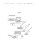 Image Processing Method, Image Processing System, and X-Ray Computed     Tomography System diagram and image