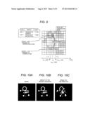 Image Processing Method, Image Processing System, and X-Ray Computed     Tomography System diagram and image