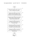 METHOD AND SYSTEM FOR MEASURING CRITICAL DIMENSION AND MONITORING     FABRICATION UNIFORMITY diagram and image