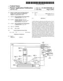 DEFECT INSPECTION METHOD, DEFECT INSPECTION APPARATUS, PROGRAM PRODUCT AND     OUTPUT UNIT diagram and image