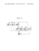 DEFECT INSPECTION METHOD, DEFECT INSPECTION APPARATUS, PROGRAM PRODUCT AND     OUTPUT UNIT diagram and image