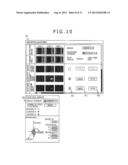 DEFECT INSPECTION METHOD, DEFECT INSPECTION APPARATUS, PROGRAM PRODUCT AND     OUTPUT UNIT diagram and image