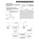 Method for generating high resolution depth images from low resolution     depth images using edge information diagram and image