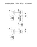 Method for generating high resolution depth images from low resolution     depth images using edge information diagram and image