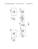 Method for generating high resolution depth images from low resolution     depth images using edge information diagram and image