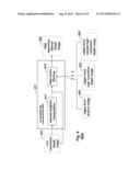 Method for generating high resolution depth images from low resolution     depth images using edge information diagram and image