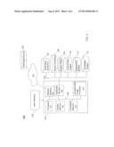 Landmarks from Digital Photo Collections diagram and image