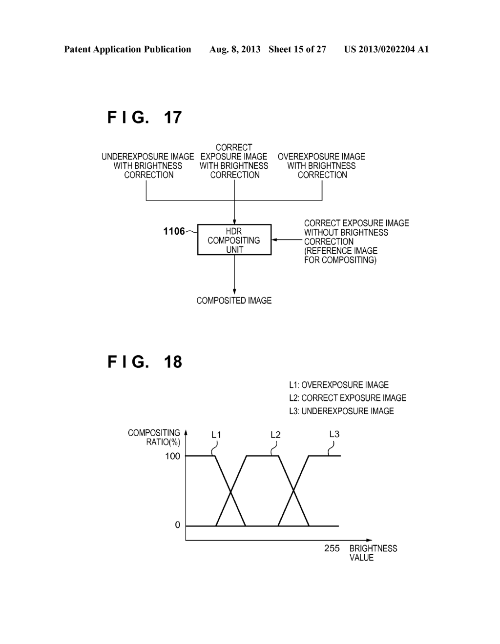 IMAGE PROCESSING APPARATUS AND METHOD OF CONTROLLING THE SAME - diagram, schematic, and image 16