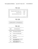 INFORMATION PROCESSING DEVICE AND INFORMATION PROCESSING METHOD diagram and image