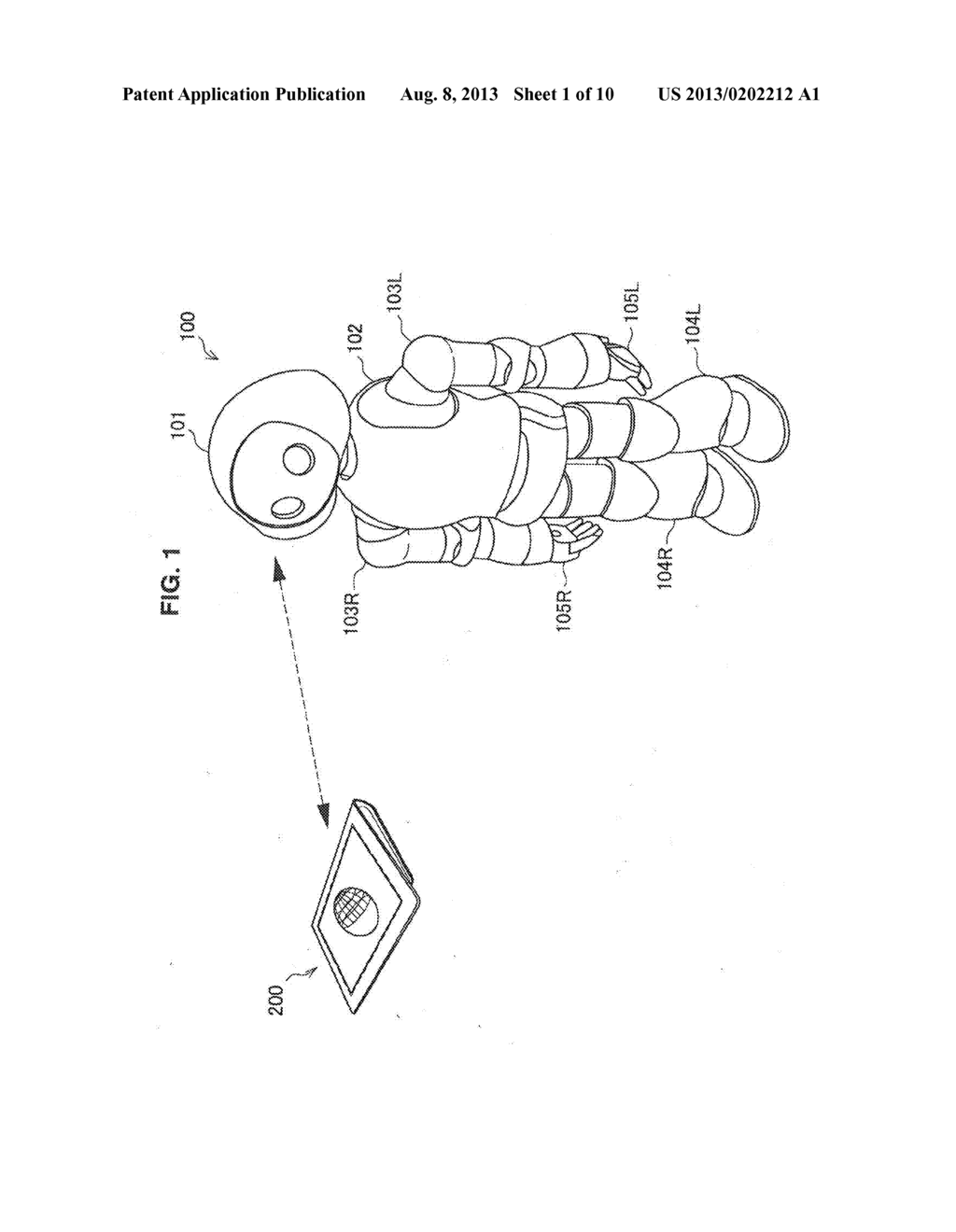 INFORMATION PROCESSING APPARATUS, INFORMATION PROCESSING METHOD, AND     COMPUTER PROGRAM - diagram, schematic, and image 02