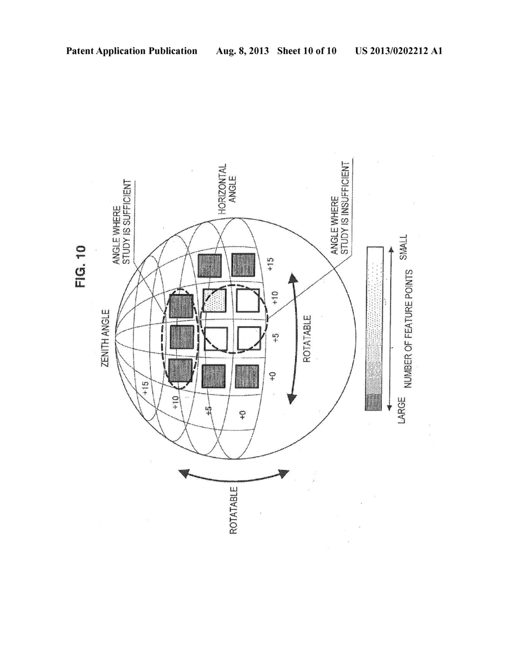 INFORMATION PROCESSING APPARATUS, INFORMATION PROCESSING METHOD, AND     COMPUTER PROGRAM - diagram, schematic, and image 11