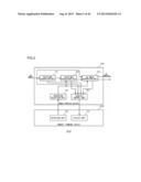 IMAGE PROCESS DEVICE, IMAGE PROCESS METHOD, AND IMAGE PROCESS PROGRAM diagram and image