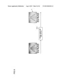 IMAGE PROCESS DEVICE, IMAGE PROCESS METHOD, AND IMAGE PROCESS PROGRAM diagram and image