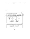 IMAGE PROCESS DEVICE, IMAGE PROCESS METHOD, AND IMAGE PROCESS PROGRAM diagram and image