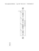 IMAGE PROCESS DEVICE, IMAGE PROCESS METHOD, AND IMAGE PROCESS PROGRAM diagram and image