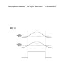 IMAGE PROCESS DEVICE, IMAGE PROCESS METHOD, AND IMAGE PROCESS PROGRAM diagram and image