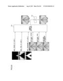 IMAGE PROCESS DEVICE, IMAGE PROCESS METHOD, AND IMAGE PROCESS PROGRAM diagram and image