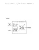 IMAGE PROCESS DEVICE, IMAGE PROCESS METHOD, AND IMAGE PROCESS PROGRAM diagram and image