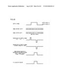 IMAGE PROCESS DEVICE, IMAGE PROCESS METHOD, AND IMAGE PROCESS PROGRAM diagram and image