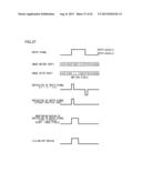 IMAGE PROCESS DEVICE, IMAGE PROCESS METHOD, AND IMAGE PROCESS PROGRAM diagram and image