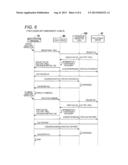 CONTROL DEVICE diagram and image