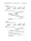 CONTROL DEVICE diagram and image