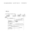 CONTROL DEVICE diagram and image