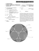 WAVEGUIDES HAVING PATTERNED, FLATTENED MODES diagram and image