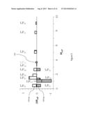 WAVEGUIDES HAVING PATTERNED, FLATTENED MODES diagram and image