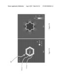 WAVEGUIDES HAVING PATTERNED, FLATTENED MODES diagram and image