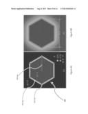 WAVEGUIDES HAVING PATTERNED, FLATTENED MODES diagram and image