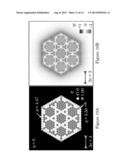 WAVEGUIDES HAVING PATTERNED, FLATTENED MODES diagram and image