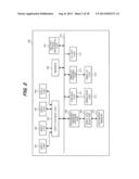 RECORDING APPARATUS, RECORDING METHOD, AND RECORDING SYSTEM diagram and image