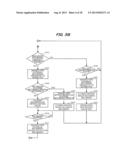 RECORDING APPARATUS, RECORDING METHOD, AND RECORDING SYSTEM diagram and image