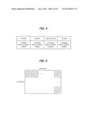 RECORDING APPARATUS, RECORDING METHOD, AND RECORDING SYSTEM diagram and image