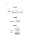 RECORDING APPARATUS, RECORDING METHOD, AND RECORDING SYSTEM diagram and image